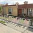 Maison 2 chambre à vendre à Aguascalientes, Aguascalientes, Aguascalientes, Aguascalientes
