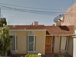 Maison 2 chambre à vendre à Aguascalientes, Aguascalientes, Aguascalientes, Aguascalientes