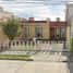 Maison 2 chambre à vendre à Aguascalientes, Aguascalientes, Aguascalientes, Aguascalientes