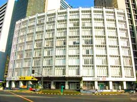 0 SqM Office for rent in Metro Manila, Makati City, Southern District, Metro Manila