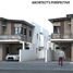 3 Bedroom Townhouse for sale in Eastern District, Metro Manila, Quezon City, Eastern District