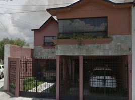 4 Schlafzimmer Haus zu verkaufen in San Agustin Tlaxiaca, Hidalgo, San Agustin Tlaxiaca, Hidalgo