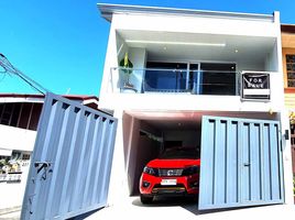 5 Bedroom Townhouse for sale in Quezon City, Metro Manila, Quezon City