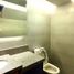 5 Bedroom Townhouse for sale in Quezon City, Metro Manila, Quezon City