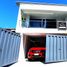 5 Bedroom Townhouse for sale in Quezon City, Metro Manila, Quezon City
