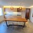5 Bedroom Townhouse for sale in Quezon City, Metro Manila, Quezon City