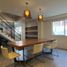 5 Bedroom Townhouse for sale in Quezon City, Metro Manila, Quezon City