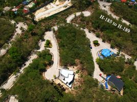  Grundstück zu verkaufen in Mandaue City, Central Visayas, Mandaue City, Cebu, Central Visayas, Philippinen