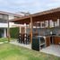 在Chorrillos, Lima出售的3 卧室 屋, Chorrillos