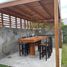 在Chorrillos, Lima出售的3 卧室 屋, Chorrillos