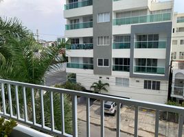 3 Habitación Departamento en venta en Colombia, Cartagena, Bolivar, Colombia