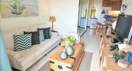 Available Units at Mango Tree Residences