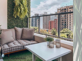 3 Schlafzimmer Appartement zu verkaufen in Santiago De Surco, Lima, Santiago De Surco, Lima, Lima