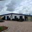 8 Schlafzimmer Quinta zu verkaufen in Cuautinchan, Puebla, Cuautinchan