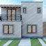 Maison 3 chambre à vendre à Celaya, Guanajuato, Celaya