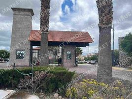 Maison 3 chambre à vendre à Celaya, Guanajuato, Celaya