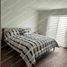 Maison 3 chambre à vendre à Celaya, Guanajuato, Celaya
