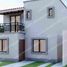 Maison 3 chambre à vendre à Celaya, Guanajuato, Celaya
