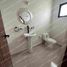 Maison 3 chambre à vendre à Celaya, Guanajuato, Celaya