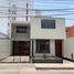 4 Bedroom House for rent in Lima Lima, San Miguel, Lima, Lima
