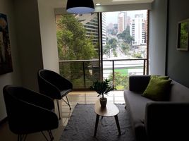 2 Habitación Departamento en alquiler en Medellín, Antioquia, Medellín