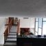 3 Schlafzimmer Haus zu verkaufen in Tultitlan, Mexico, Tultitlan