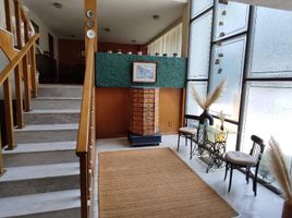 3 Schlafzimmer Haus zu verkaufen in Tultitlan, Mexico, Tultitlan