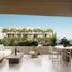 1 Bedroom Condo for sale in Tubuala, Kuna Yala, Tubuala, Kuna Yala, Kuna Yala