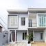 4 Kamar Vila for sale in Cilandak Town Square, Cilandak, Pesanggrahan