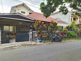 3 Bedroom House for sale in Sukun, Malang Regency, Sukun