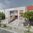 Maison 3 chambre à vendre à Puerto Vallarta, Jalisco, Puerto Vallarta