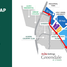  Terreno (Parcela) en venta en Porac, Central Luzon, Porac, Pampanga, Central Luzon