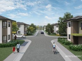  Terreno (Parcela) en venta en Porac, Central Luzon, Porac, Pampanga, Central Luzon