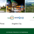  Terreno (Parcela) en venta en Porac, Central Luzon, Porac, Pampanga, Central Luzon