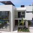 3 Bedroom Condo for sale in Tlayacapan, Morelos, Tlayacapan