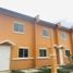 2 Bedroom Townhouse for sale in Taal, Batangas, Taal