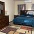 Maison 3 chambre à vendre à Monterrey, Nuevo Leon, Monterrey, Nuevo Leon