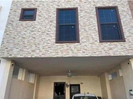 Maison 3 chambre à vendre à Monterrey, Nuevo Leon, Monterrey, Nuevo Leon