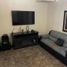 Maison 3 chambre à vendre à Monterrey, Nuevo Leon, Monterrey, Nuevo Leon