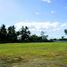  Land for sale in Lipa City, Batangas, Lipa City