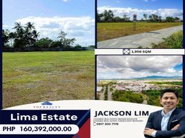  Land for sale in Lipa City, Batangas, Lipa City