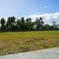  Land for sale in Lipa City, Batangas, Lipa City