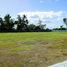  Land for sale in Lipa City, Batangas, Lipa City