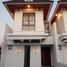 3 Kamar Rumah for sale in Pondokgede, Bekasi, Pondokgede