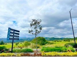  Land for sale in Pampanga, Central Luzon, Porac, Pampanga