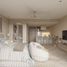 1 Habitación Departamento en venta en Cozumel, Quintana Roo, Cozumel, Quintana Roo