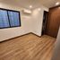 4 Bedroom Townhouse for sale in Pasig City, Metro Manila, Pasig City