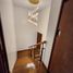 4 Bedroom Townhouse for sale in Pasig City, Metro Manila, Pasig City