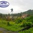  Terrain for sale in Albay, Bicol, Legazpi City, Albay