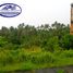  Terrain for sale in Albay, Bicol, Legazpi City, Albay